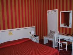 Zimmerbild 2