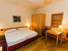 Zimmerbild 0