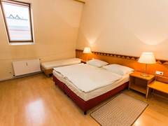 Zimmerbild 78