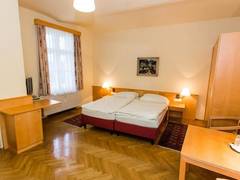 Zimmerbild 82