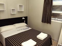 Zimmerbild 4