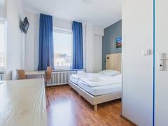 Zimmerbild 7
