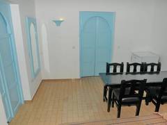 Zimmerbild 26