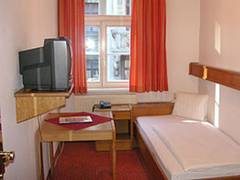 Zimmerbild 0
