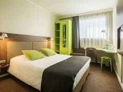 Zimmerbild 22