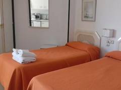 Zimmerbild 6