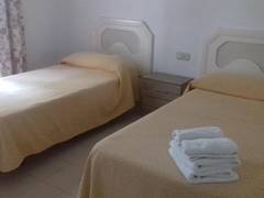 Zimmerbild 10