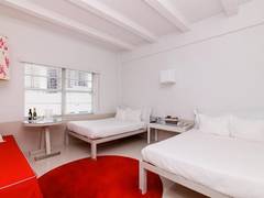 Zimmerbild 27