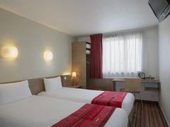 Zimmerbild 62