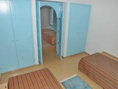 Zimmerbild 24
