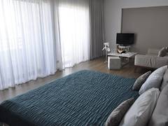 Zimmerbild 33