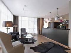 Zimmerbild 23