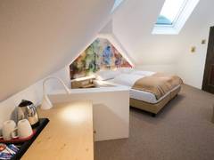 Zimmerbild 98