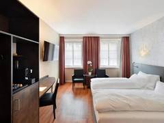 Zimmerbild 25