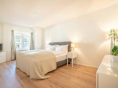 Zimmerbild 19