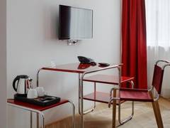 Zimmerbild 4
