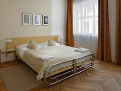 Zimmerbild 5