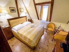 Zimmerbild 23