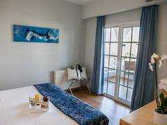 Zimmerbild 62