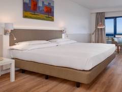 Zimmerbild 67