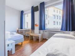 Zimmerbild 29
