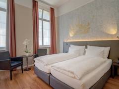 Zimmerbild 27