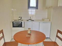 Zimmerbild 25