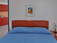 Zimmerbild 24