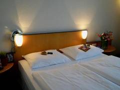 Zimmerbild 21