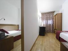 Zimmerbild 18