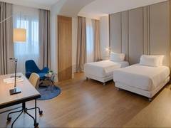 Zimmerbild 27