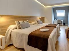 Zimmerbild 23