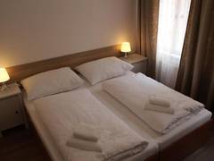 Zimmerbild 6
