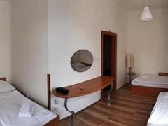 Zimmerbild 4