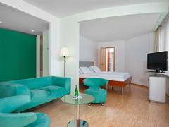Zimmerbild 57