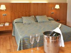 Zimmerbild 21