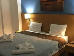 Zimmerbild 11