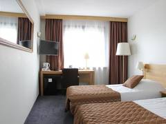 Zimmerbild 4