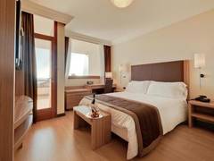 Zimmerbild 19