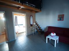 Zimmerbild 122