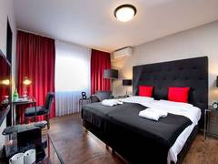 Zimmerbild 22