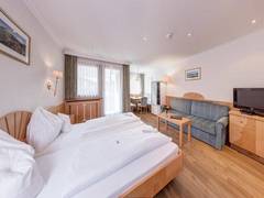 Zimmerbild 23