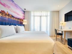 Zimmerbild 39