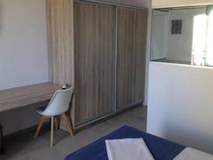 Zimmerbild 44