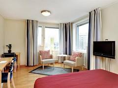 Zimmerbild 10