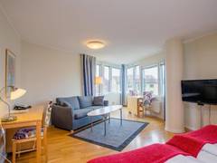Zimmerbild 12