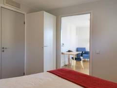 Zimmerbild 22