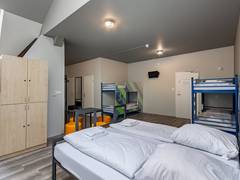 Zimmerbild 40