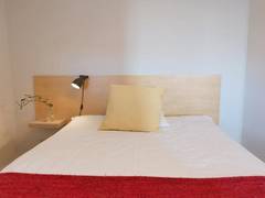 Zimmerbild 23