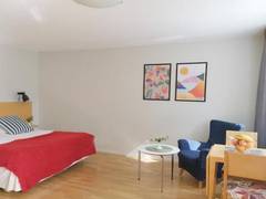 Zimmerbild 15